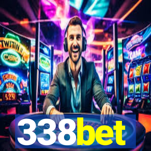 338bet