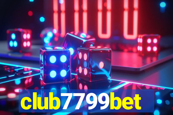 club7799bet