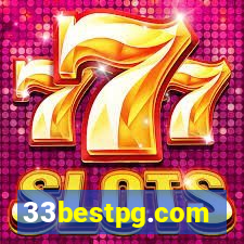 33bestpg.com