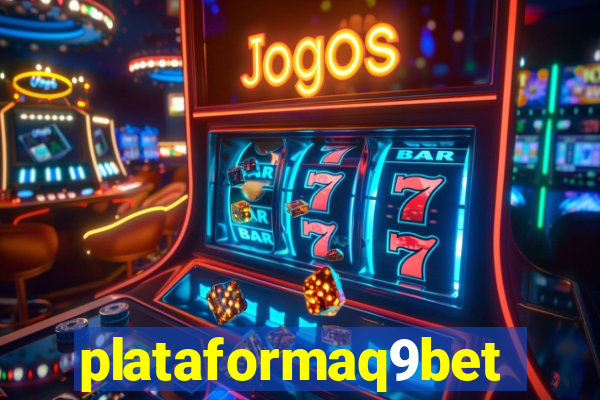 plataformaq9bet