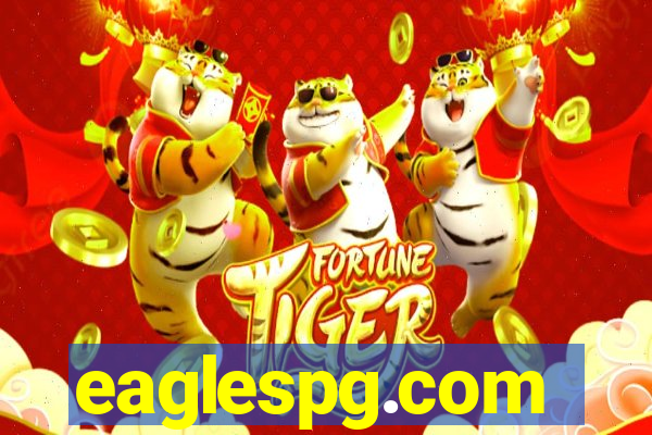 eaglespg.com