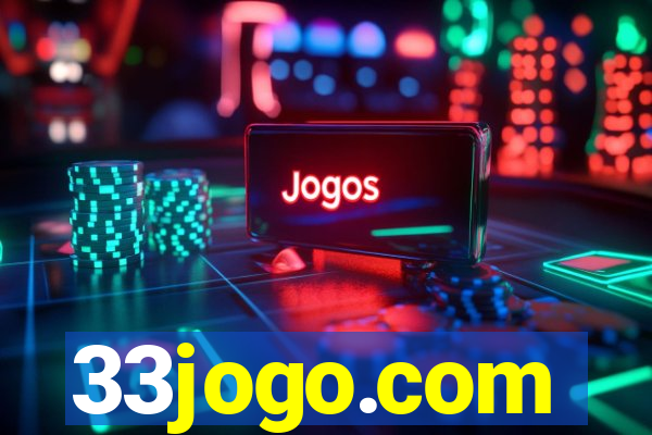 33jogo.com