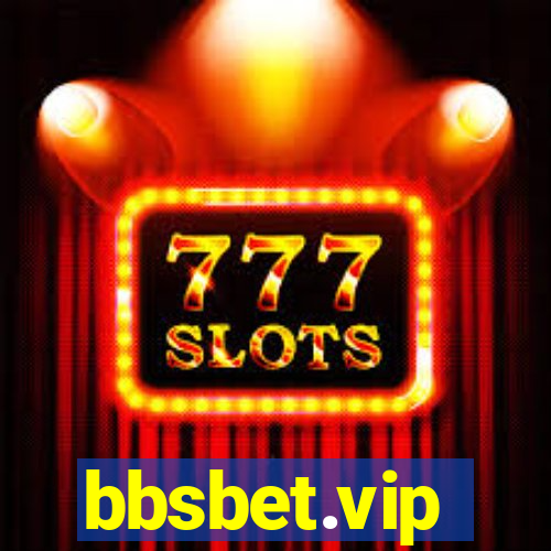 bbsbet.vip