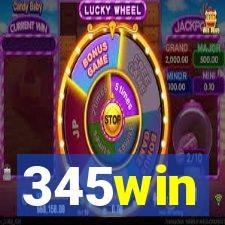 345win