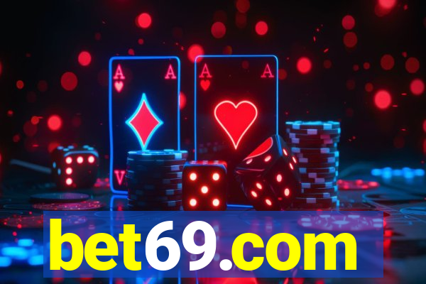 bet69.com