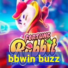 bbwin buzz