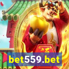 bet559.bet