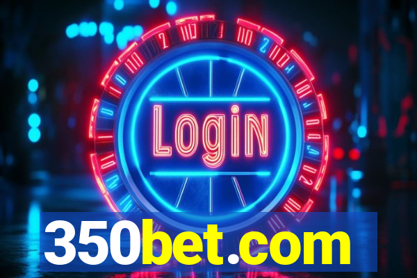 350bet.com