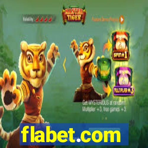 flabet.com