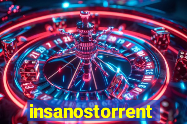 insanostorrent