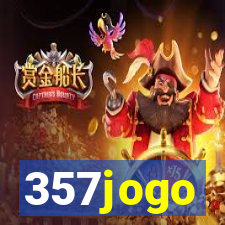 357jogo