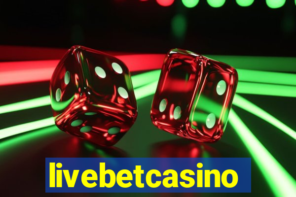 livebetcasino