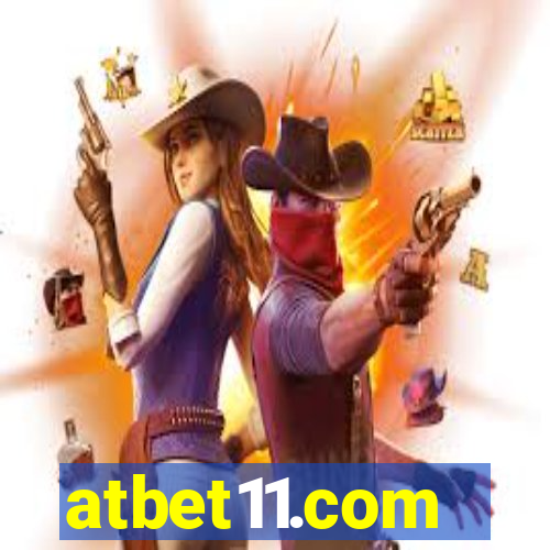 atbet11.com