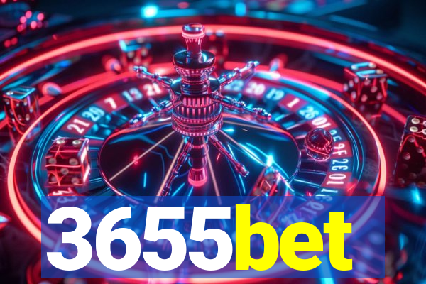 3655bet