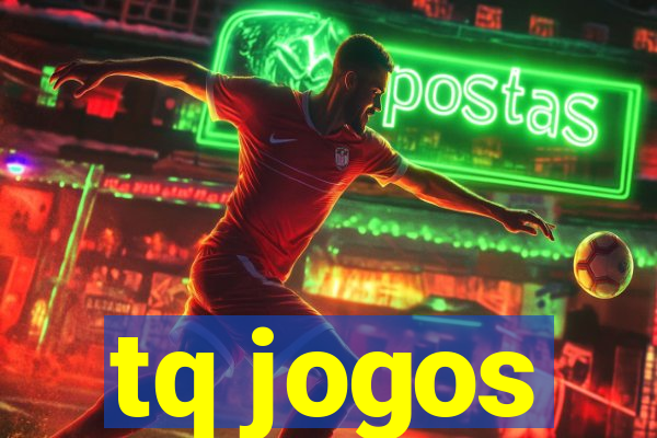 tq jogos