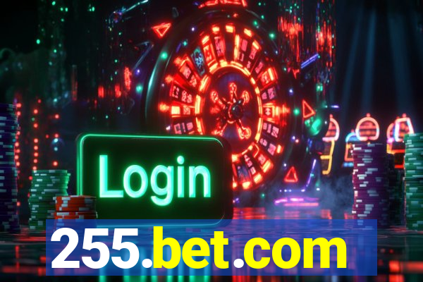 255.bet.com