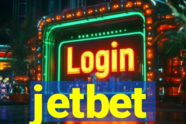 jetbet