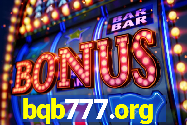 bqb777.org