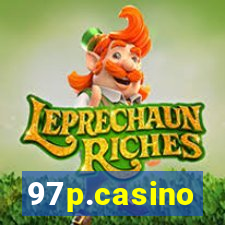 97p.casino