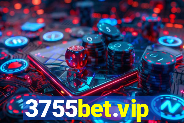 3755bet.vip