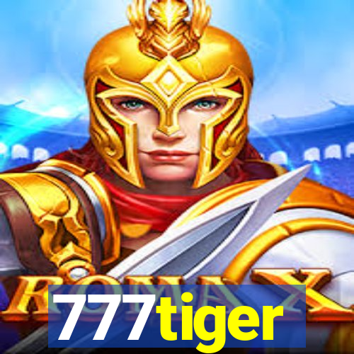 777tiger