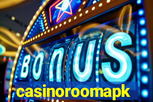 casinoroomapk