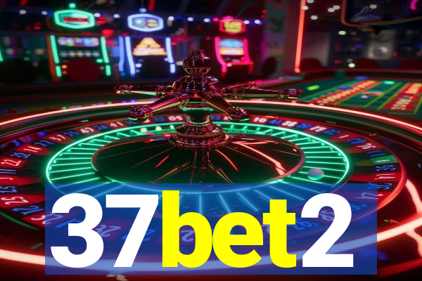 37bet2