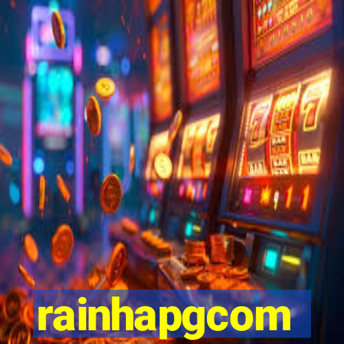 rainhapgcom