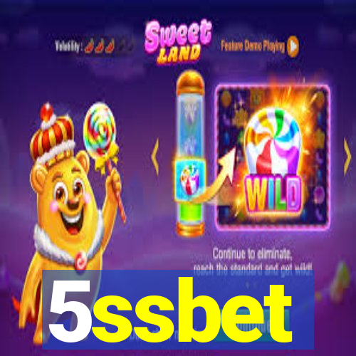 5ssbet