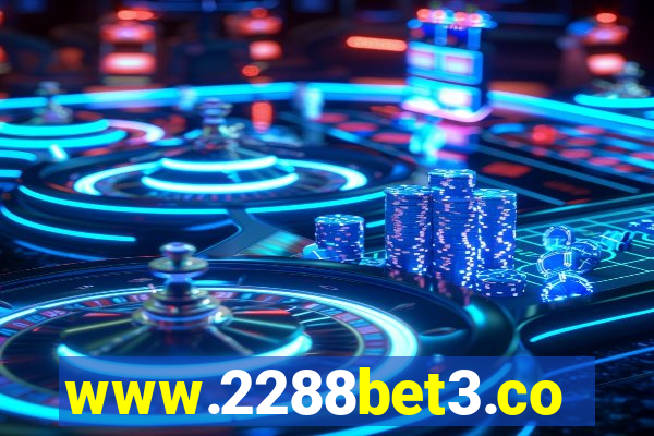 www.2288bet3.com