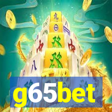 g65bet