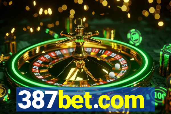 387bet.com