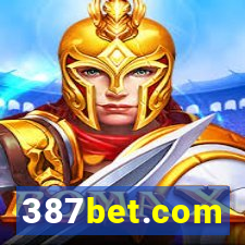 387bet.com