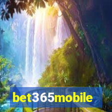 bet365mobile