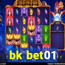 bk bet01