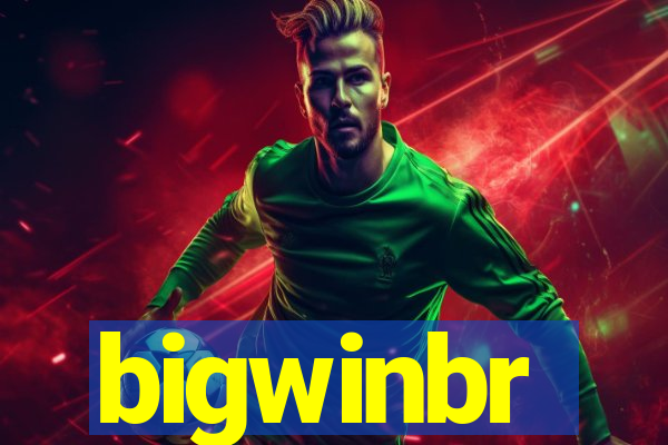 bigwinbr