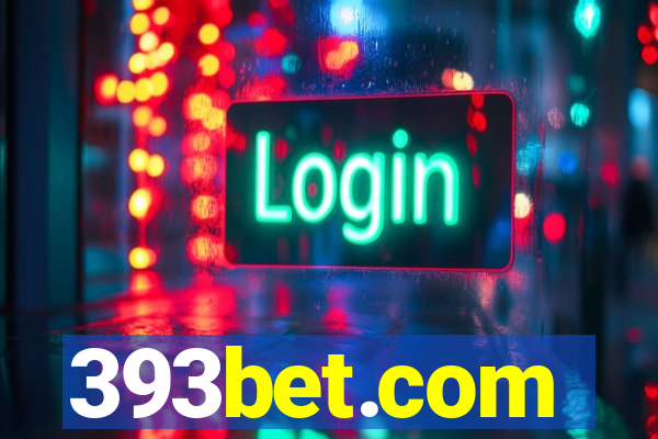 393bet.com