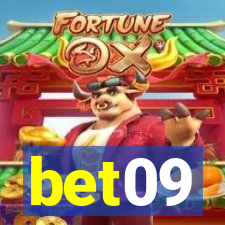 bet09