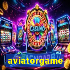 aviatorgame