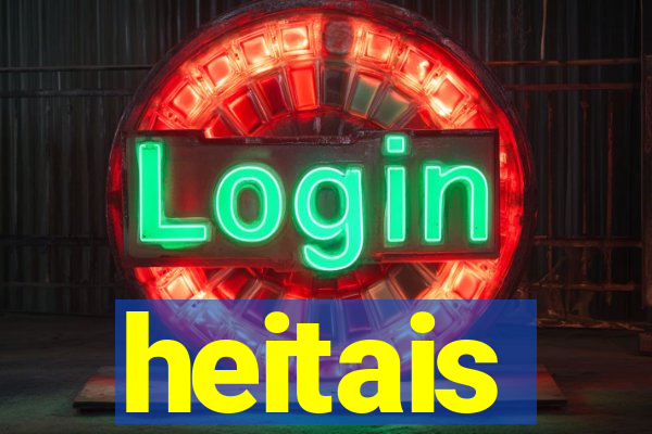 heitais