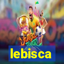 lebisca