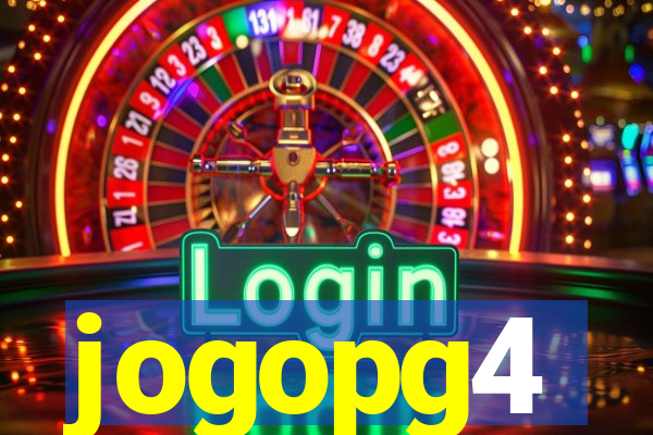 jogopg4