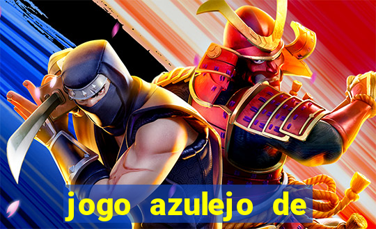 jogo azulejo de desenho animado paga mesmo