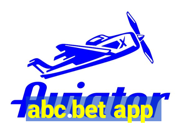 abc.bet app