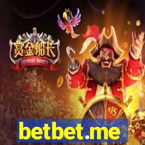 betbet.me