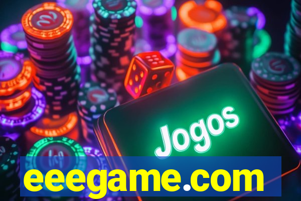 eeegame.com