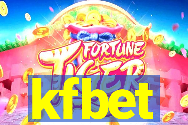 kfbet