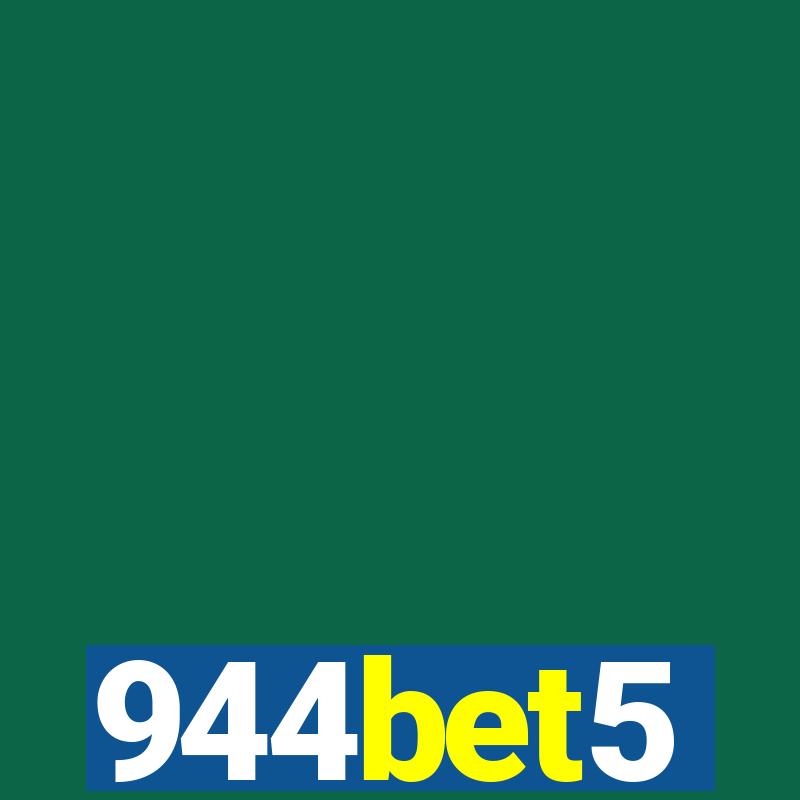 944bet5