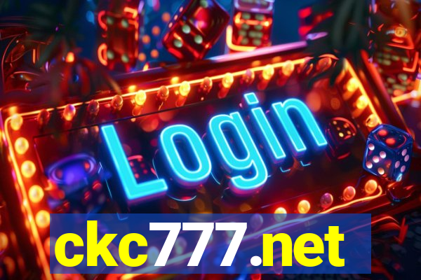 ckc777.net