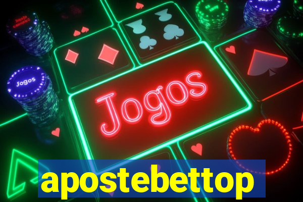 apostebettop